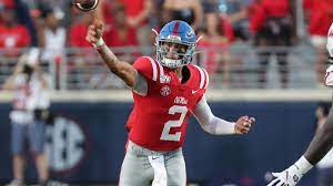 Pff's 2022 nfl draft guide is now available to all edge and elite subscribers. Matt Corral Ole Miss Quarterback
