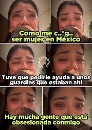 No sé como, pero me enamore de ti