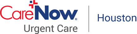 Saturday and sunday, 7 a.m. Carenow Urgent Care In Houston Tx Providing Walk In Clinics Carenow