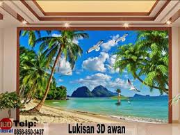 We did not find results for: 0856 850 3437 Jasa Lukisan 3d Hitam Putih Lukisan3ddindingsederhana Profil Pinterest