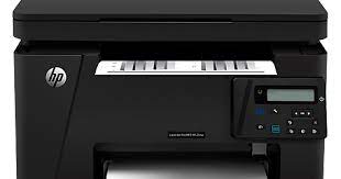 تعريف طابعه hg2135 / ì„œìš¸ì‹œë¦½ë¯¸ìˆ ê´€ iå i iæ' i ë. ØªÙ†Ø²ÙŠÙ„ ØªØ¹Ø±ÙŠÙ Ø·Ø§Ø¨Ø¹Ø© Hp F2483
