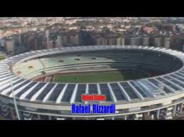 1,585 likes · 54 talking about this · 21,579 were here. Marcantonio Bentegodi Stadium Hellas Verona Football Club Youtube