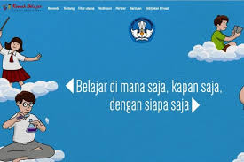 Download Modul Pembelajaran Daring Dan Luring Untuk Sd Kelas 1 2 3 4 5 Dan 6 Kurikulum 2013