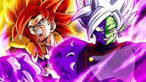 Many dragon ball games were released on portable consoles. Dragon Ball Legends The 3rd Anniversary Is Almost Here When Is It Coming And What Will We See Youtube