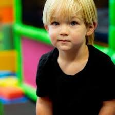 Exciting Indoor Playground & Trampoline Park Near Me in Sandy, UT