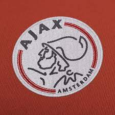 I made those 512×512 ajax amsterdam team logos & kits for you guys enjoy and if you like those logos and. Afc Ajax Amsterdam Stickmuster Zum Download Shop