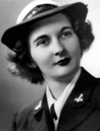 354th Fighter Group During WWII