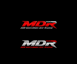From wikimedia commons, the free media repository. Elegant Playful Logo Design For Mdr By Mario Design 22388259