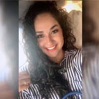 40+ "Romy Chavez" profiles