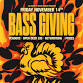 Bass Giving event in Commerce, CA