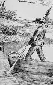 The Project Gutenberg eBook of Dean Dunham, by Horatio Alger