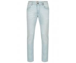 Oggetto nuovo, non usato e non indossato. Camel Active Jeans Houston Light Denim 488275 1 55 Ab 29 95 Preisvergleich Bei Idealo De