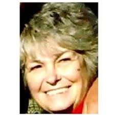 Barbara Jean Hamilton Obituary August 21, 2023