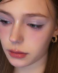 Merry xmass to you too