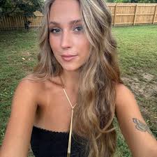 Emily Stevens (@emily.a.stevens.3) • Facebook