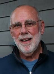 Jonathan Ashcraft Obituary (2014)