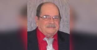 Obituary information for Dwight Dean Martin