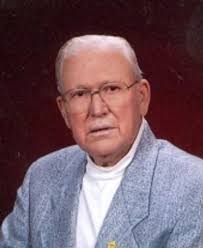 David Sorrell Obituary May 25, 2009