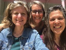 Midcoast Maine gains a new small book publisher and two literary magazines 