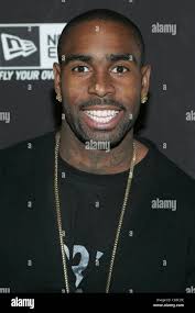 Nv terry hi-res stock photography and images