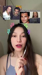 Shayna Akers's Instagram, Twitter & Facebook