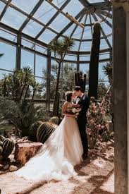 Angela Ben Intimate Greenhouse At Driftwood Wedding Diana Ascarrunz Photography Wedding Venues Texas Austin Wedding Photography Driftwood Wedding