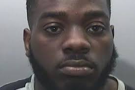 Arrogant' dealer filmed unconscious addict and says: 'That's what my drugs  do to you'