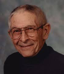 Robert James Cullom Obituary February 24, 2021