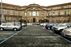 Dal 21 presso la rinnovata sala teatro della casa circondariale di torino queste domande hanno trovato risposta nelle quattro serate dal 24 al 27. Archivio Di Stato Di Torino Sezioni Riunite Museotorino