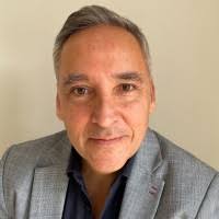 1000+ "Negrete" profiles