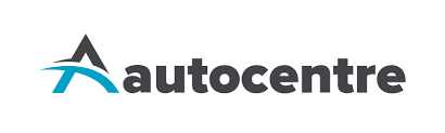 Autocentre