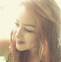 Areli Murillo's Instagram, Twitter & Facebook