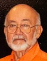 Naif Samuel Khoury Obituary