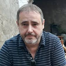 Abel Camacho (@abel2es)