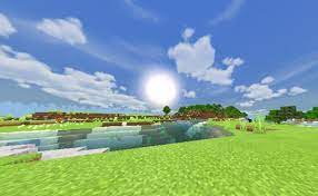 Check spelling or type a new query. Ttw Shader Minecraft Pe Texture Packs