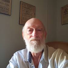 The LeClaire Hotel's Golden Era in Moline, Quad Cities