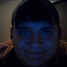 dylan cope (@DylanCope96)