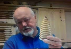 Virtual Meeting—12/16/20