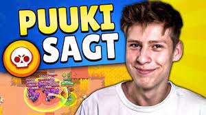 Youtube'dan 360 derece videolar i̇çin arama filtresi geldi. Puuki Sagt Mit Clashgames Und Marvin Brawl Stars Deutsch Youtube