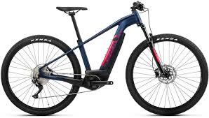 Image result for Orbea