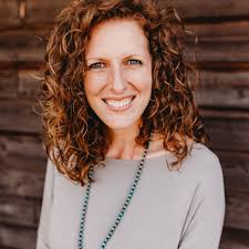 THE BEST 10 Real Estate Agents near AVA, MO 65608