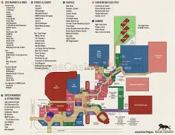 Mgm Grand Floor Plans Mgm Grand Hotel Las Vegas Mgm Grand Las Vegas Mgm Las Vegas