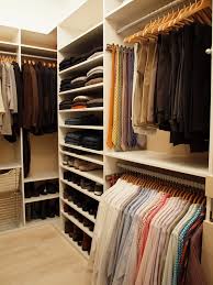 We did not find results for: Meatpacking Loft Contemporary Closet New York By Jeffrey Phillip Houzz