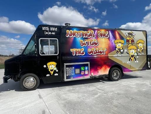 Gonna Wanna Bite (food truck) — Food producer food truck in Jeffersonville, Indiana