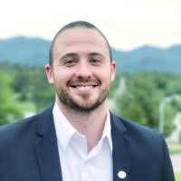 Travis Whitmore Email & Phone Number