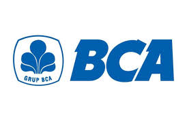 Jamur mengandung potasium atau kalium yang. Lowongan Kerja Bank Bca Tahun 2020 Lowongan Kerja Dan Rekrutmen Bulan Juni 2021