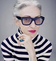 JUST A NUMBER Age means nothing, it's your energy that counts. Some people  age before their time, others are endlessly young. If you fear growing old  my friend, stop. Fear is something