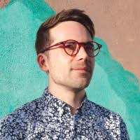 1600+ profili “Quercia”