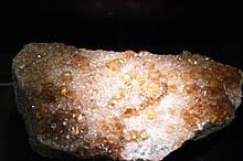 Garnet is a group of minerals that have been used since the bronze age as gemstones and abrasives. Garnet Wikipedia