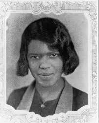 Nancy E. Brown: A Pioneering Architect from Topeka, Kansas